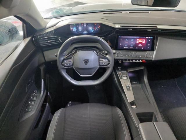 Peugeot 308 Sw image 8