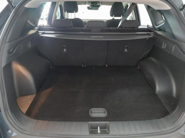 Hyundai Tucson image 3