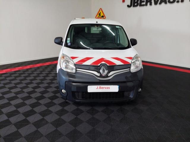 Renault Kangoo Express image 8