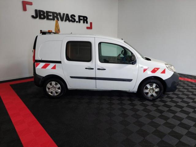 Renault Kangoo Express image 5