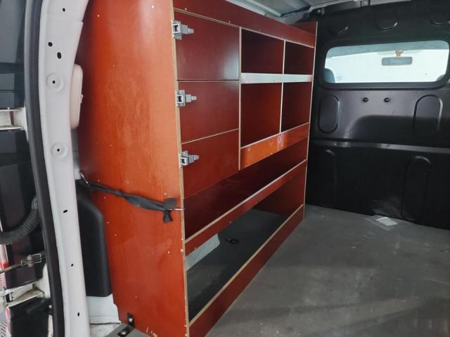 Renault Kangoo Express image 3