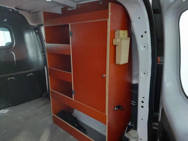 Renault Kangoo Express image 7