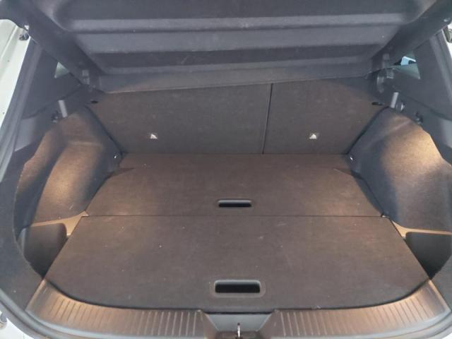 Nissan Qashqai image 4