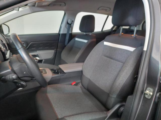 Citroen C5 Aircross image 7