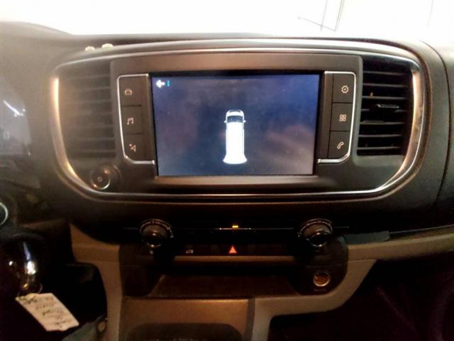 Peugeot Expert image 6