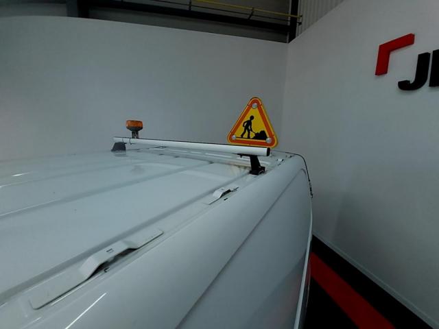 Peugeot Expert image 5