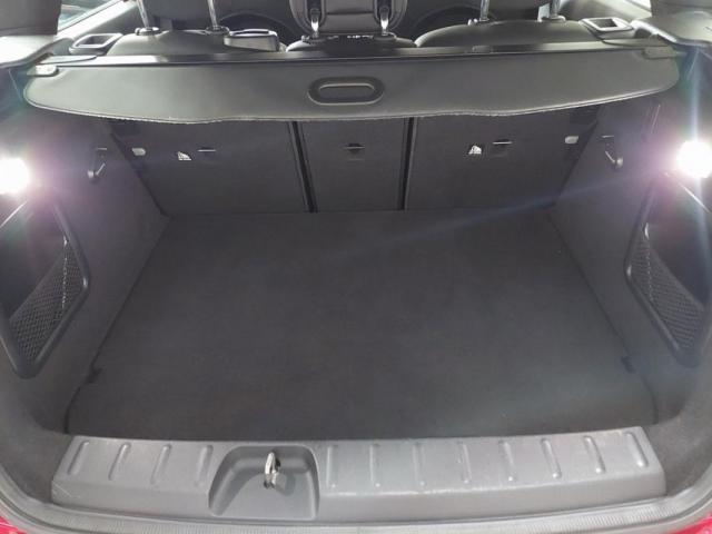 Mini Clubman image 6