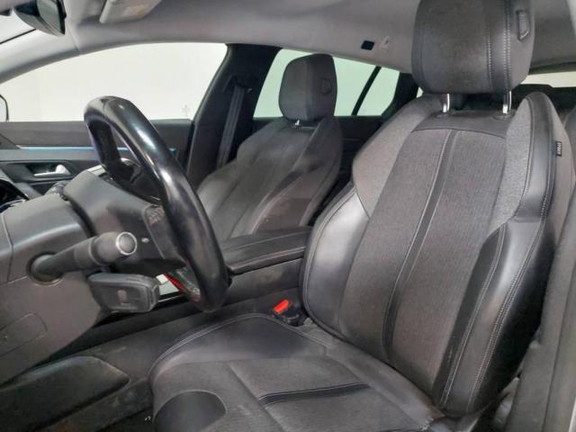 Peugeot 508 Sw image 7