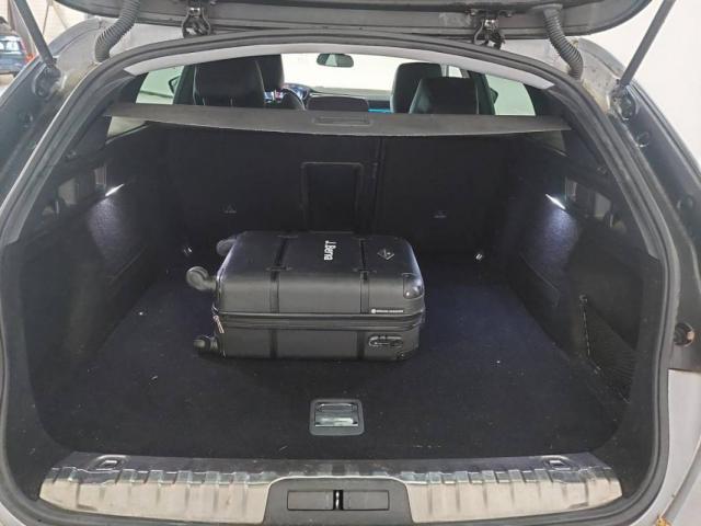 Peugeot 508 Sw image 8
