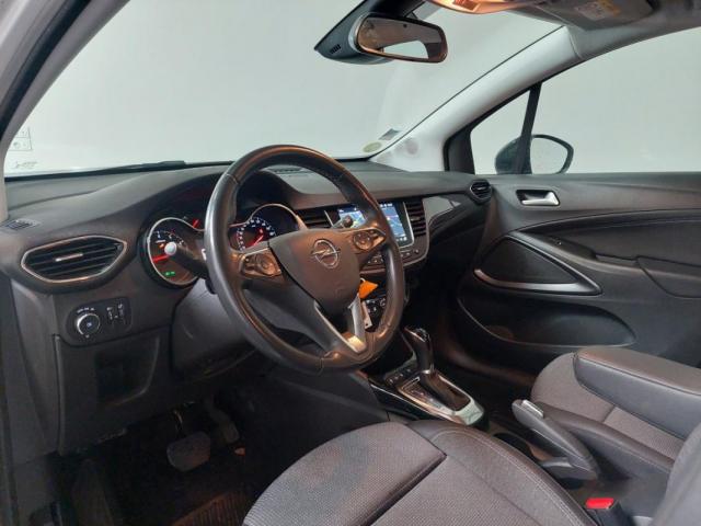 Opel Crossland image 6