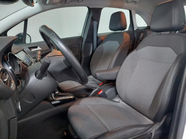 Opel Crossland image 9