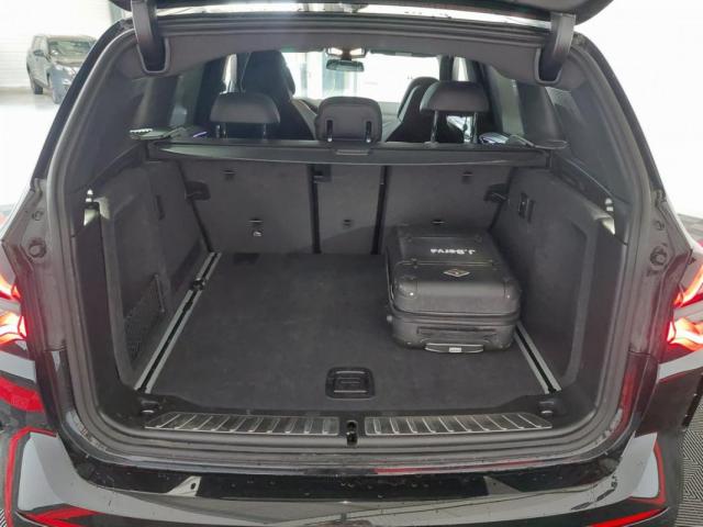 Bmw X3 image 4
