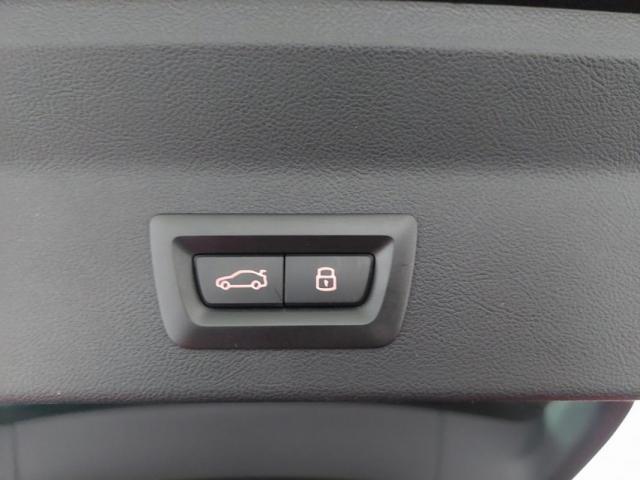 Bmw X3 image 6