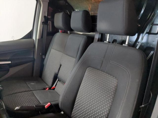 Ford Transit Connect image 4