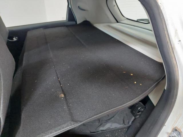 Renault Zoe image 6