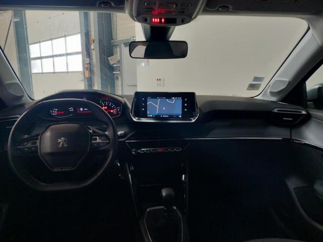 Peugeot 208 image 1