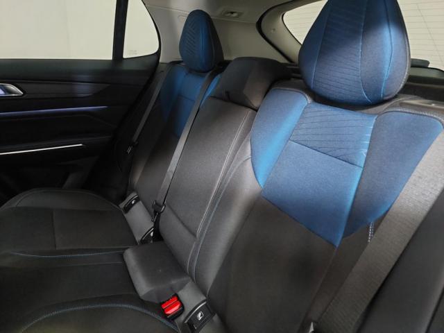 Lynk & Co 01 image 3