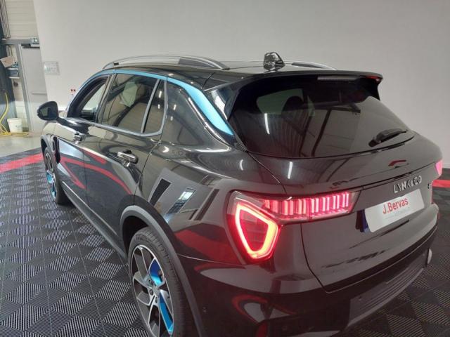 Lynk & Co 01 image 4