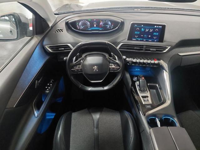 Peugeot 3008 image 7