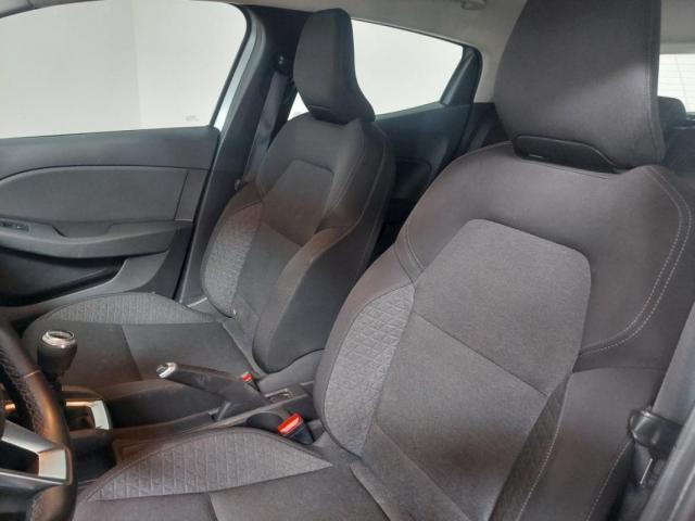 Renault Clio image 3