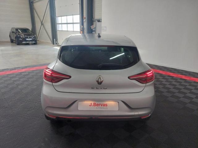 Renault Clio image 4
