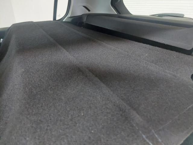 Peugeot 308 image 7