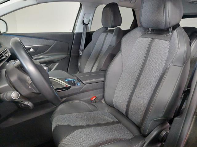 Peugeot 3008 image 7