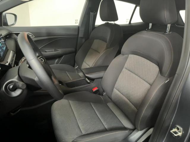 Mg Motor Mg3 image 3
