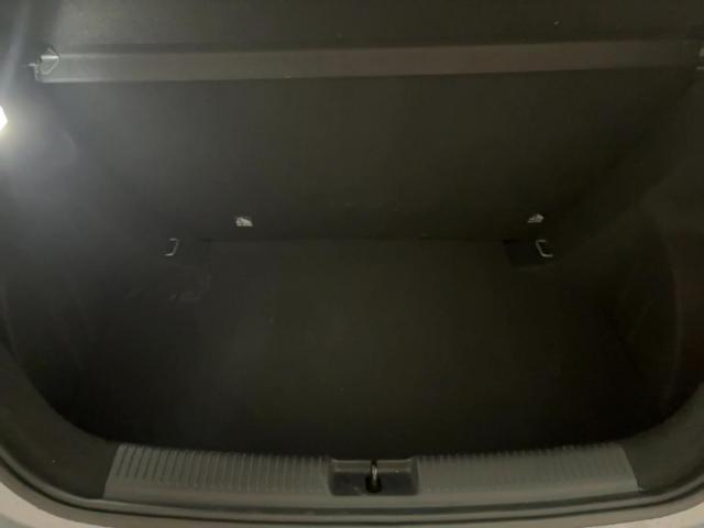 Mg Motor Mg3 image 9