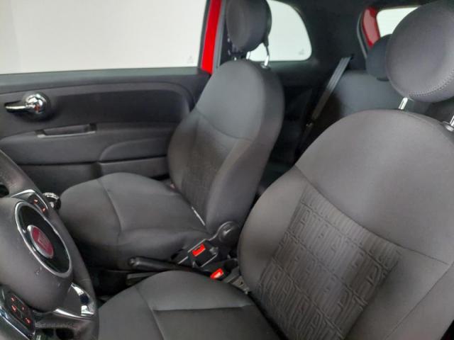 Fiat 500 image 2