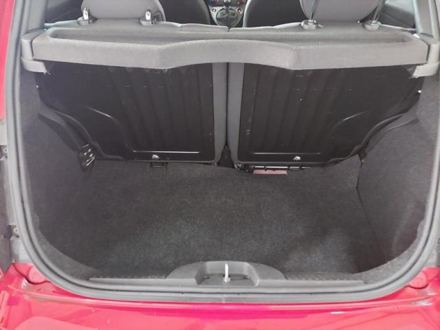 Fiat 500 image 1