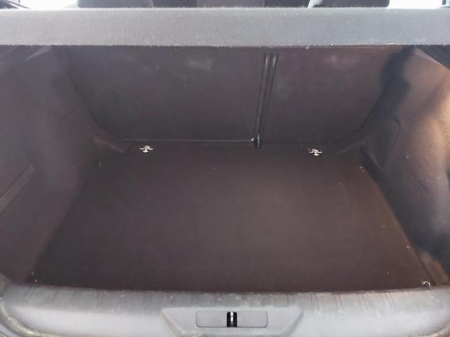 Peugeot 308 image 4