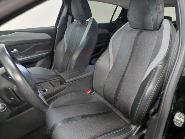 Peugeot 308 image 8