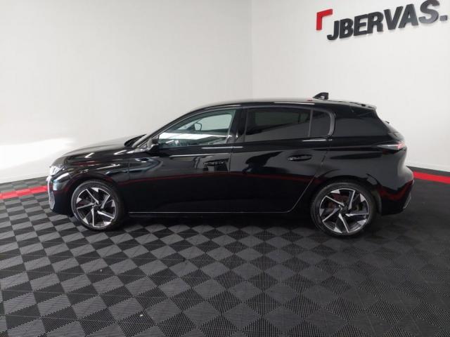 Peugeot 308 image 7