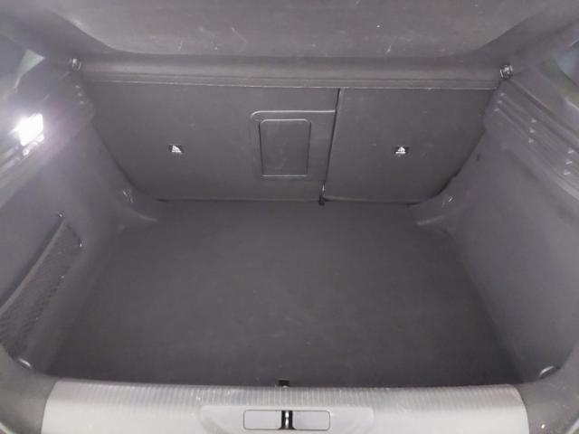 Peugeot 308 image 5