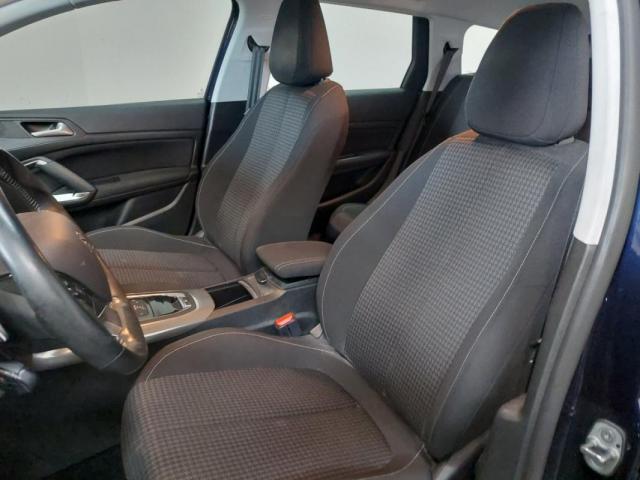 Peugeot 308 Sw image 6