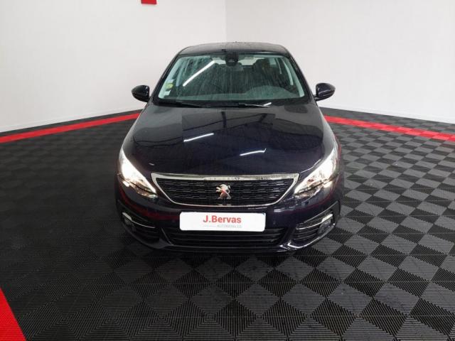 Peugeot 308 Sw image 2