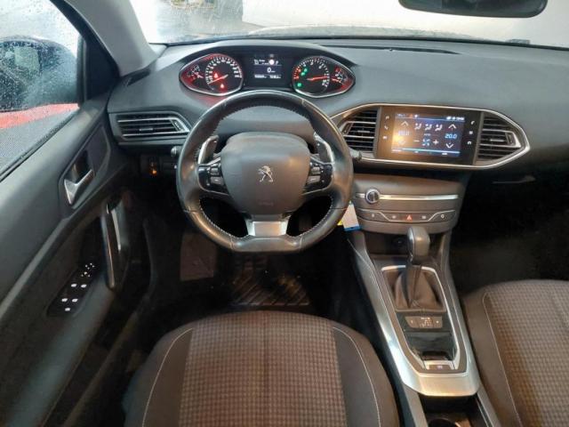 Peugeot 308 Sw image 7