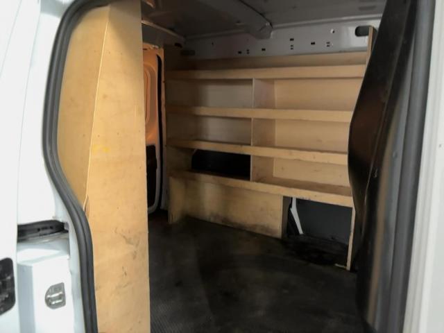 Renault Kangoo Express image 9