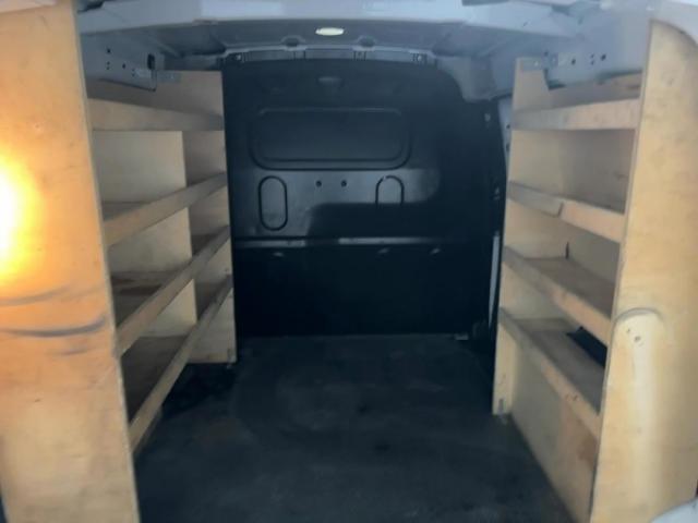 Renault Kangoo Express image 6