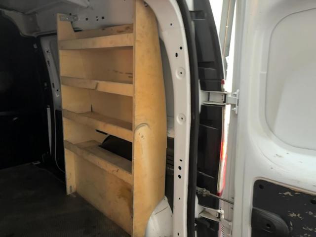 Renault Kangoo Express image 2
