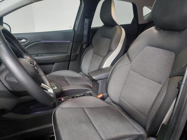 Renault Captur image 5
