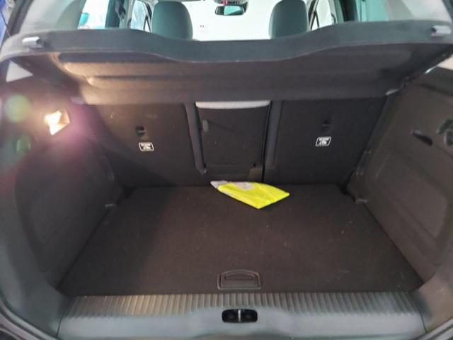 Citroen C3 Aircross image 3