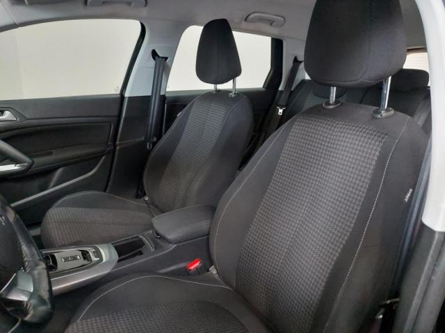 Peugeot 308 Sw image 7