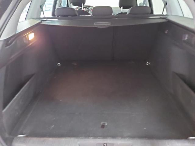 Peugeot 308 Sw image 6