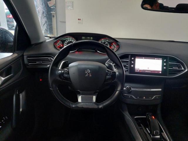 Peugeot 308 Sw image 5