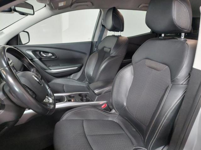 Renault Kadjar image 2