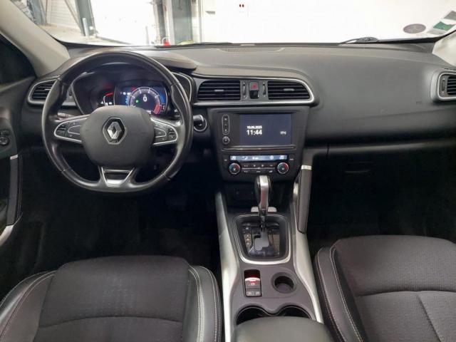 Renault Kadjar image 8