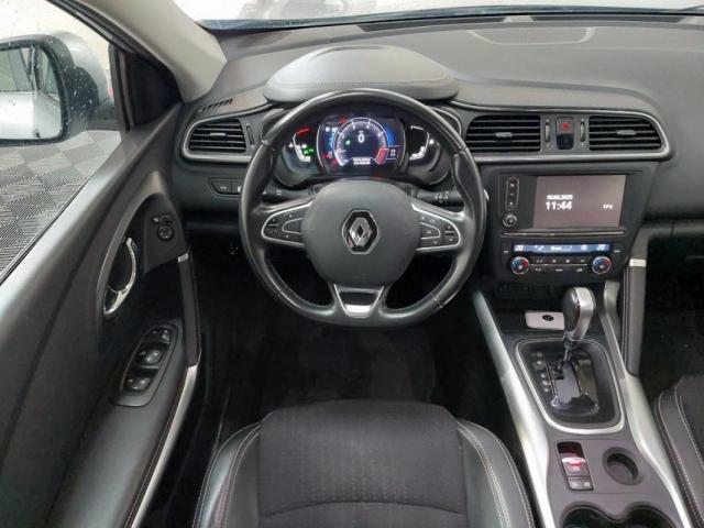 Renault Kadjar image 7