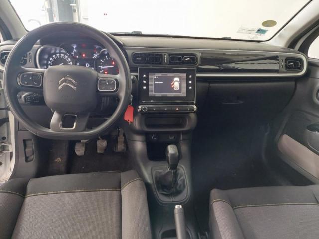 Citroen C3 image 4